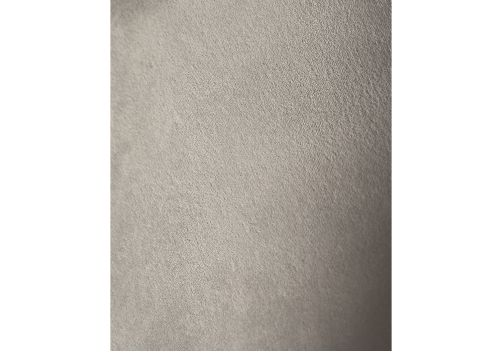 Барный стул Woodville Dodo 1 light grey with edging / black 15124