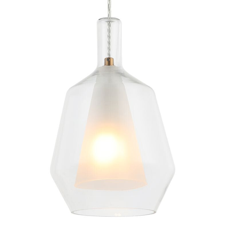 Подвесной светильник Stilfort 2154/12/01P