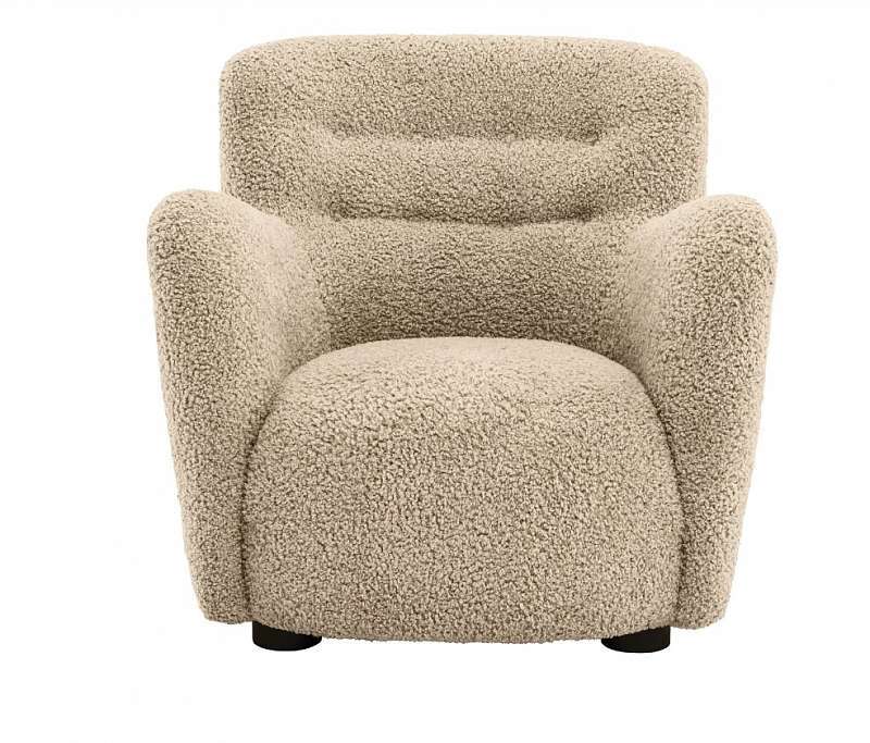 Кресло Eichholtz BIXBY 116705