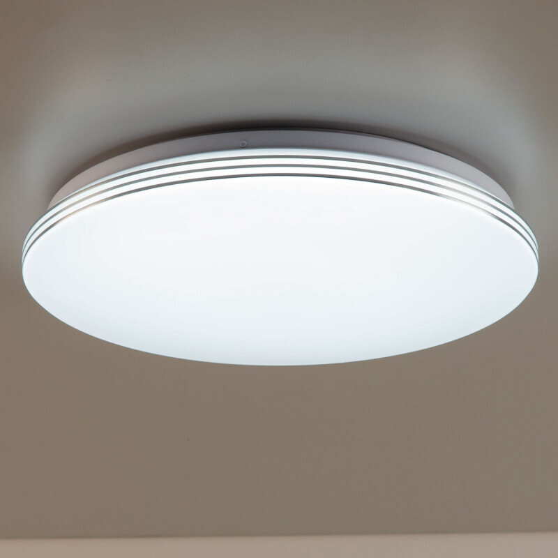 Накладной светильник Citilux CL714480G