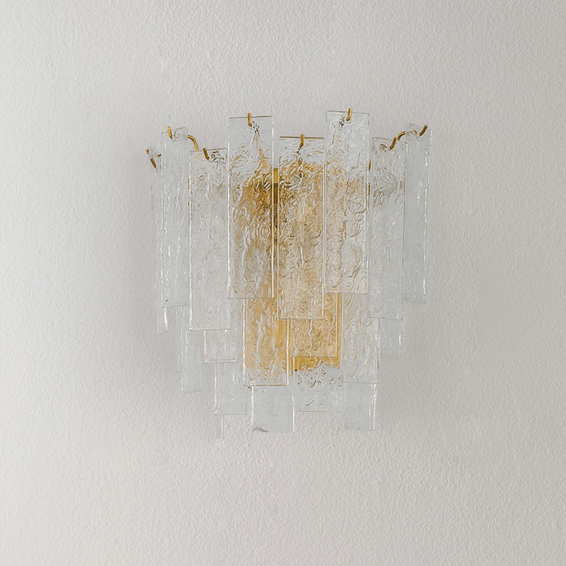 Настенное бра FAVOR WALL by ImperiumLoft