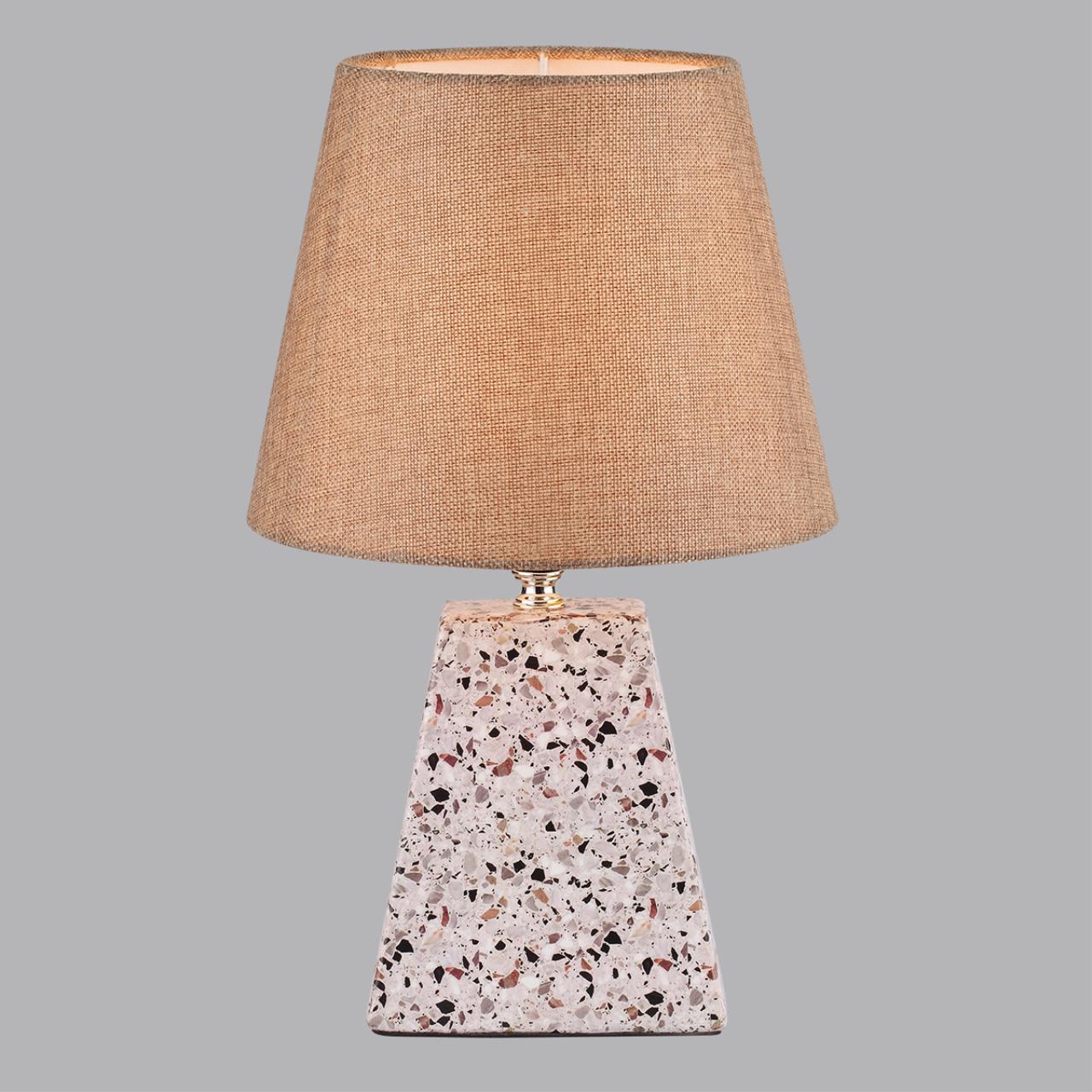 Настольная лампа Lumion 8142/1T