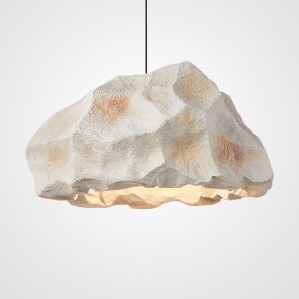 Подвесной Светильник Horst White By Imperiumloft