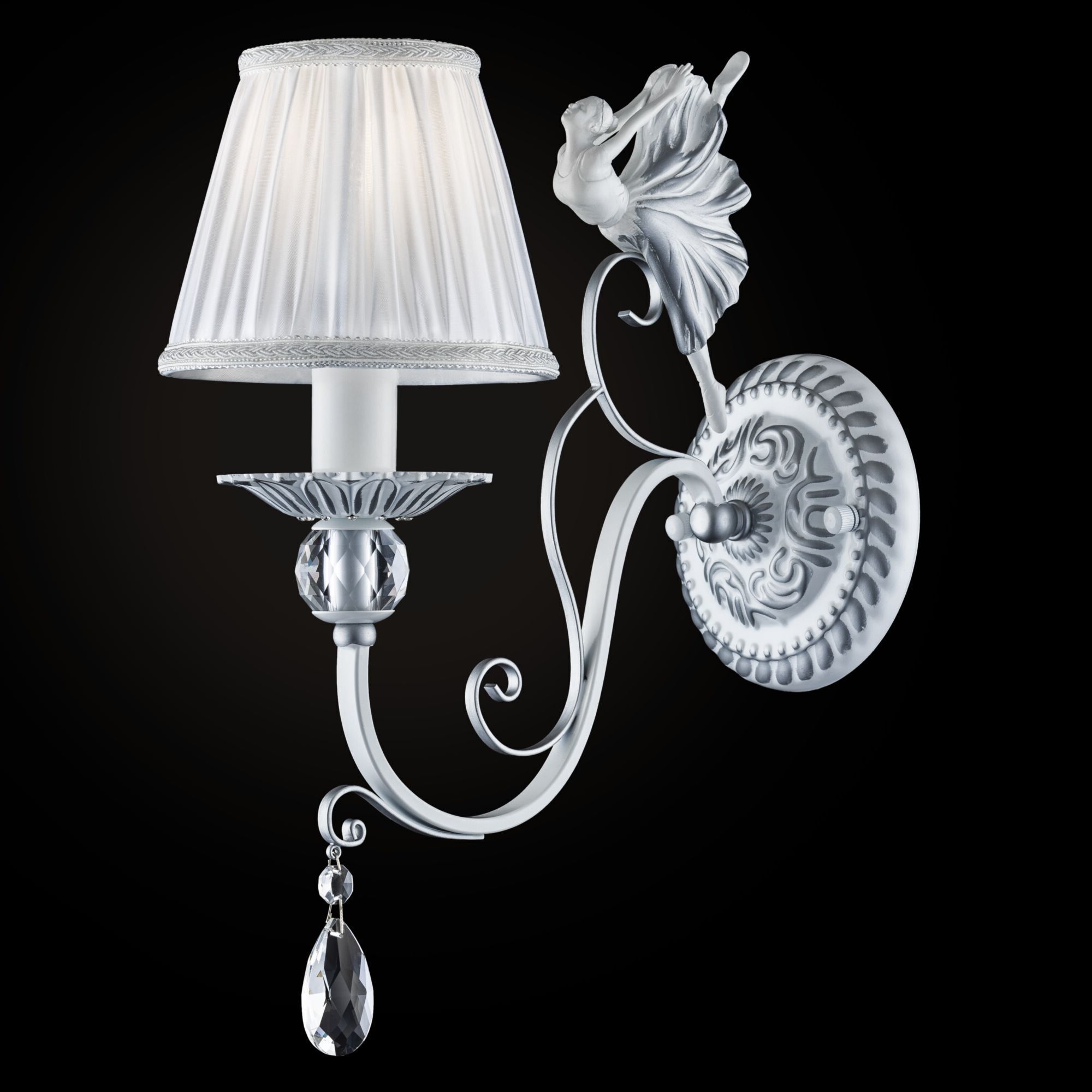 Бра Maytoni ARM222-01-N