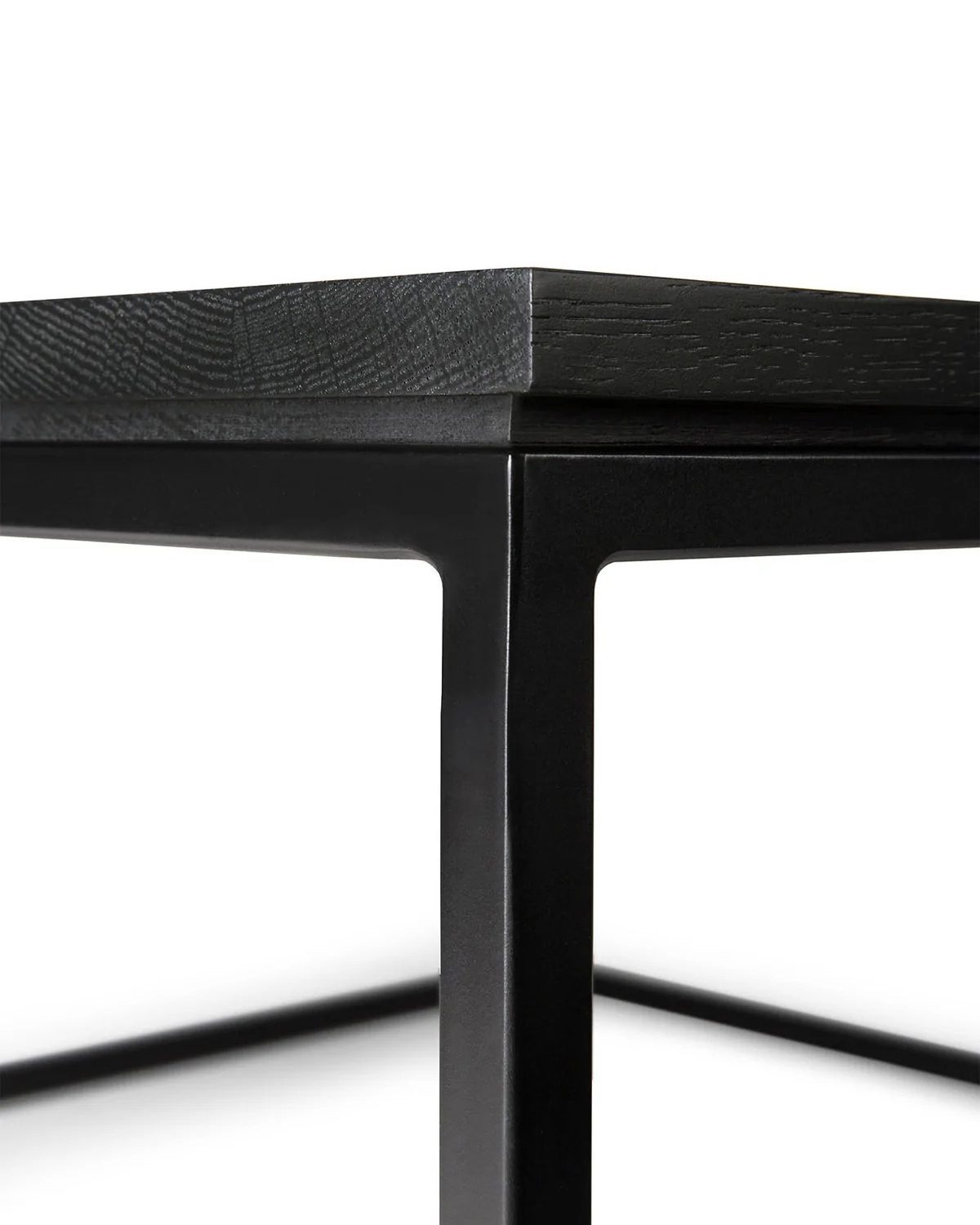 Кофейный стол Louvre Home Труди LHFCT7532URSK