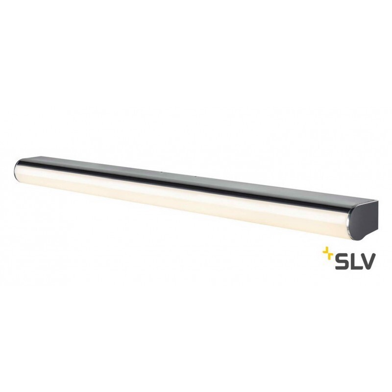 Настенный светильник SLV 1002192