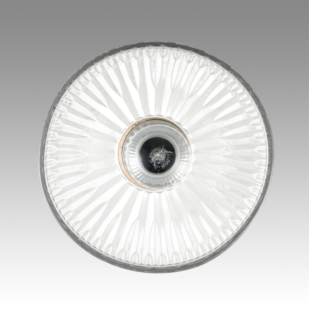 Светильник подвесной Lumion 8055/1A