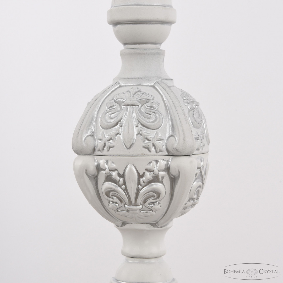 Торшер AL79101T/8/175 A WMN Bohemia Ivele Crystal