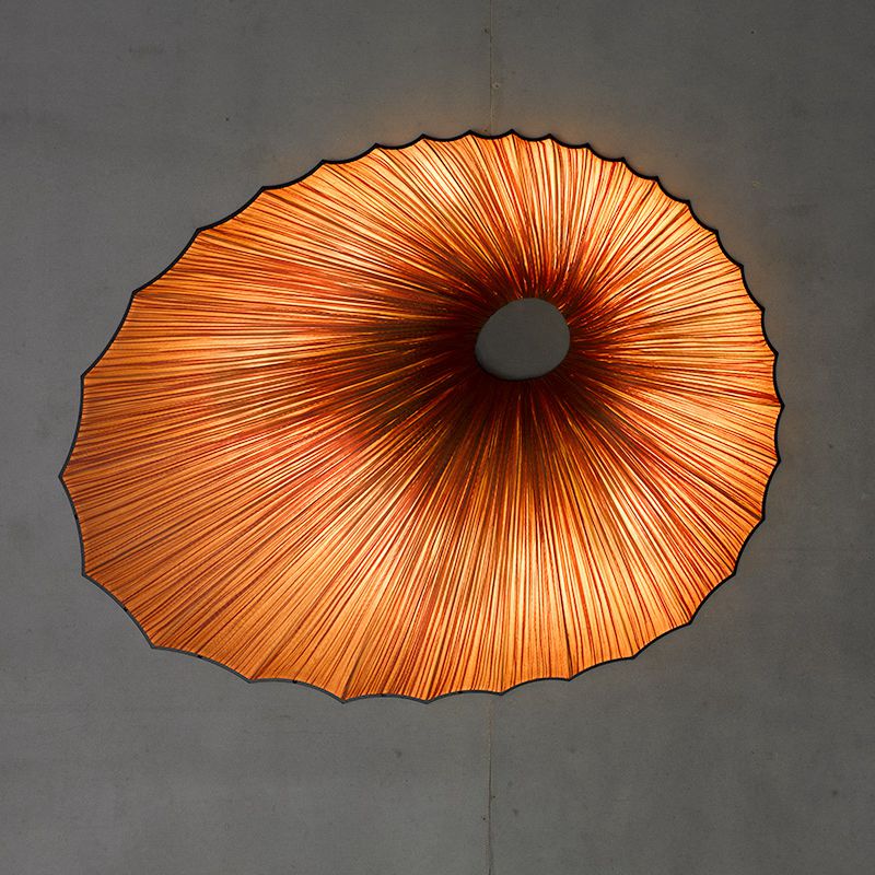 Люстра Aqua Creations Seashell by ImperiumLoft