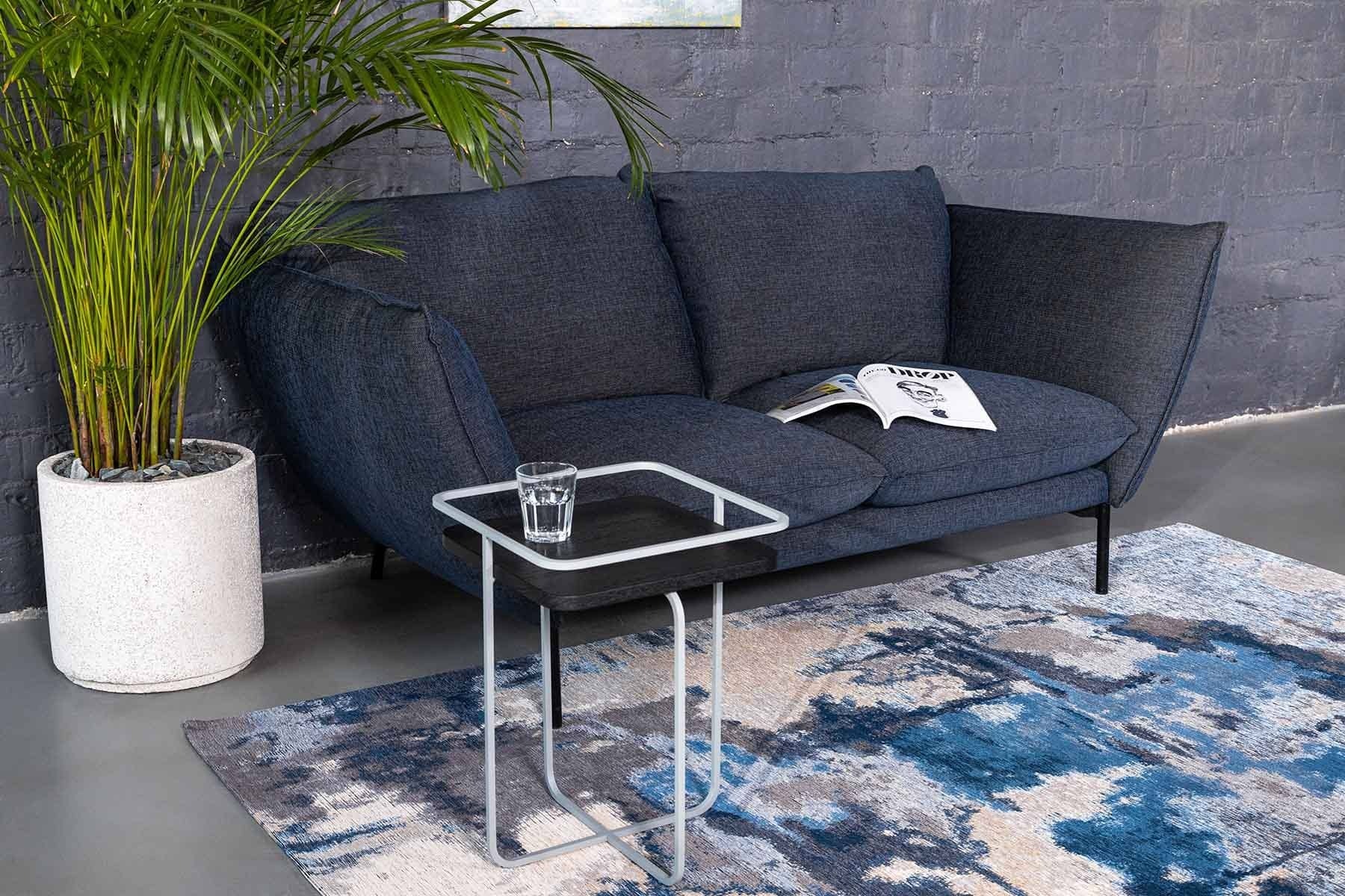 Ковер Carpet Decor Marmara Palette C1301