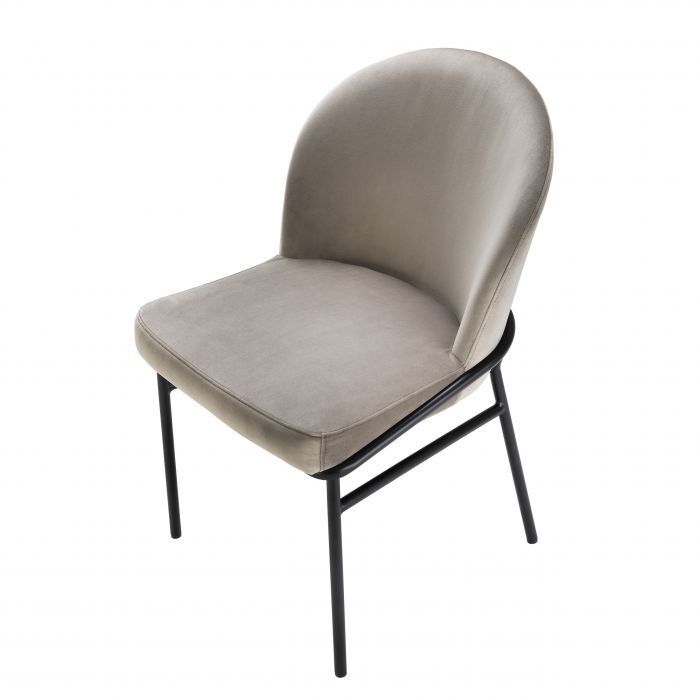 Стул Eichholtz WILLIS 113772