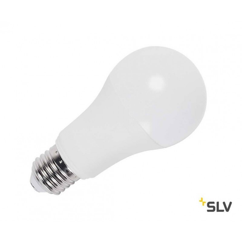 Лампа SLV 560432