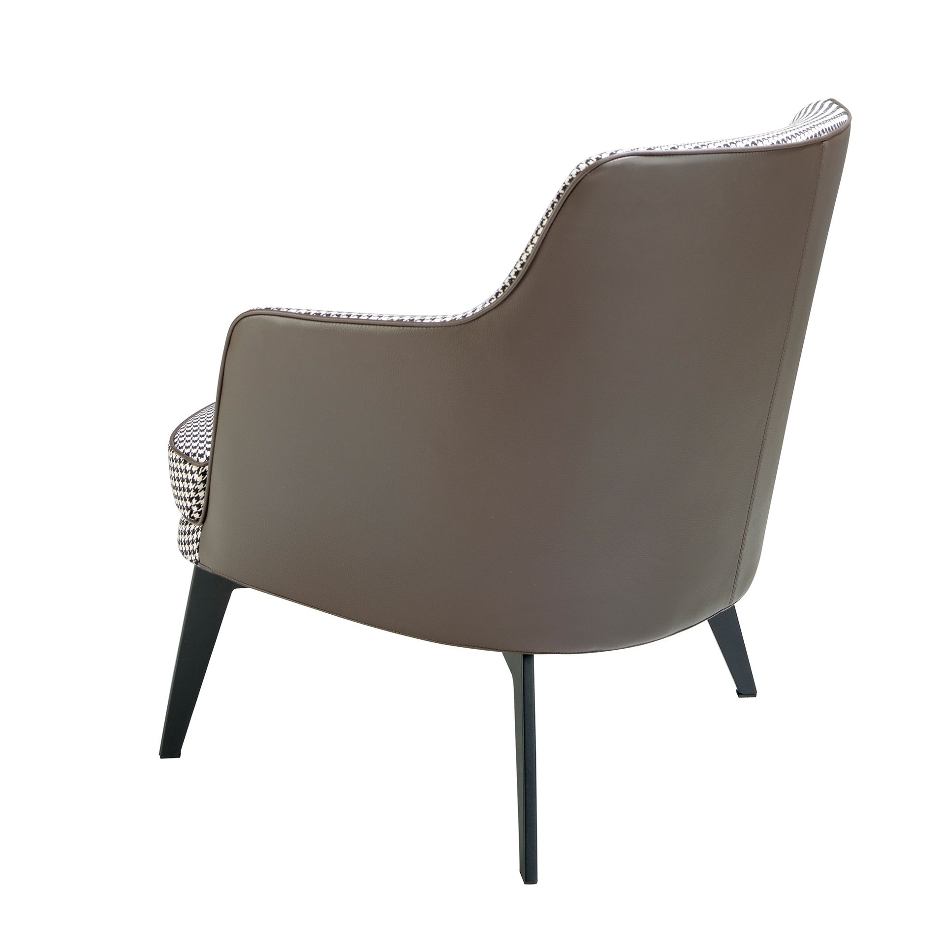 Кресло A141 /5011 Angel Cerda Кресло A141 /5011 Angel Cerda