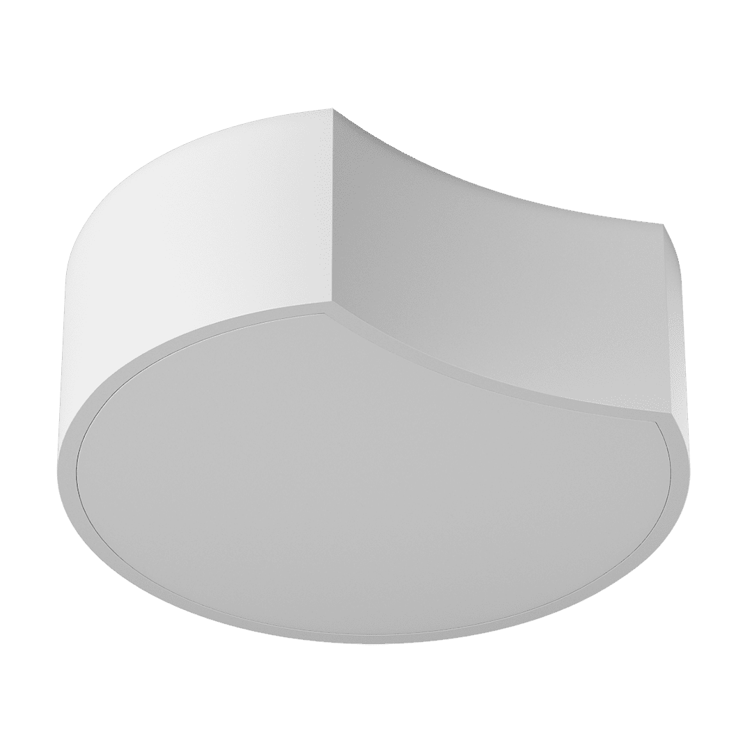 Светильник DesignLed AX14031-A-WH-WW