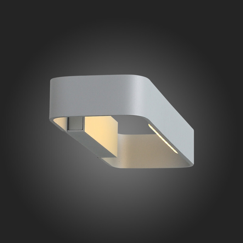 Бра ST Luce SL454.701.01