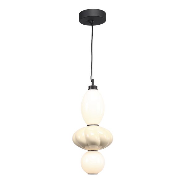 Подвесной светильник ST-Luce SL6134.413.01