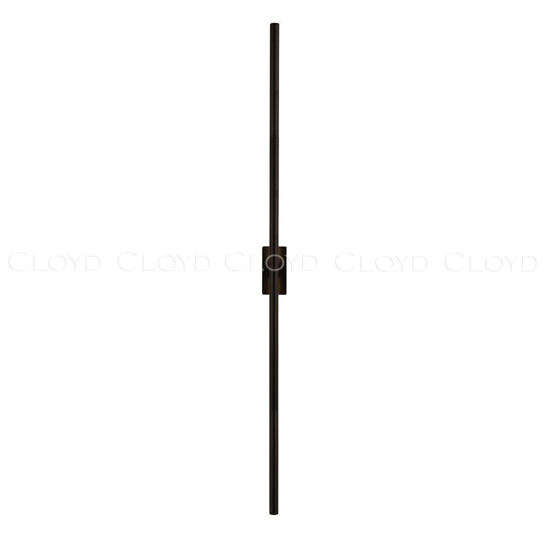 Бра Cloyd Lineas 20458