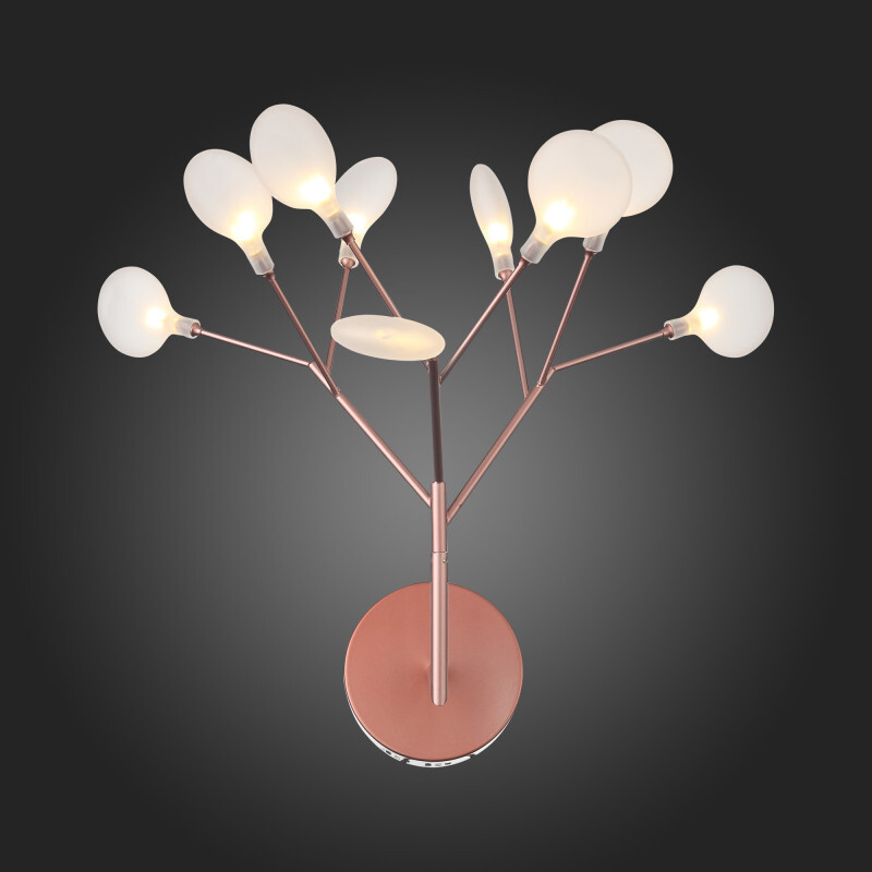 Бра ST Luce SL411.321.09