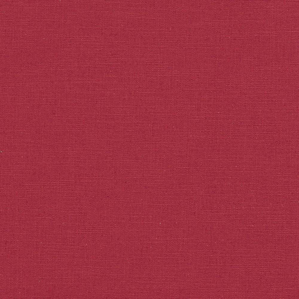 Текстиль Harlequin Mineral 134502