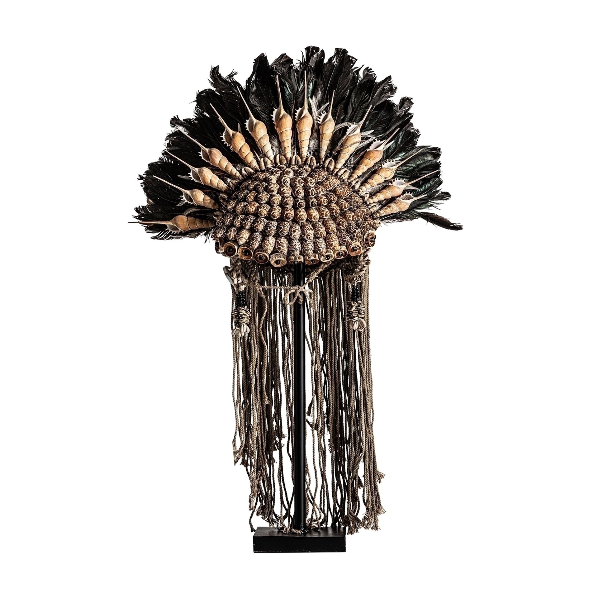 Декоративная фигура 32543 Vical