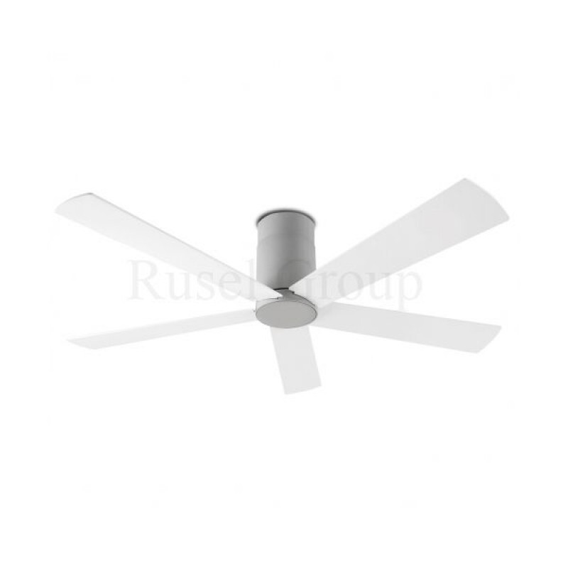 Потолочный вентилятор Leds C4 RODAS