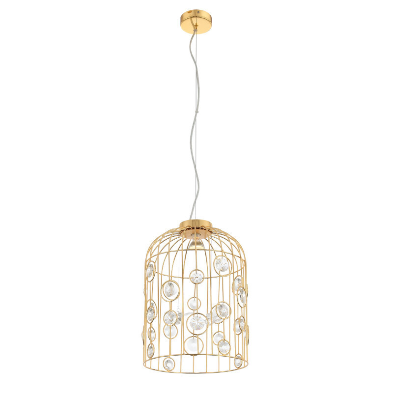 Подвесной светильник ST Luce SL189.203.01