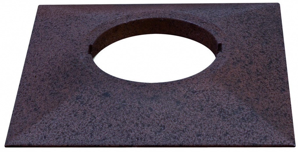 Встраиваемый светильник Paulmann 98858