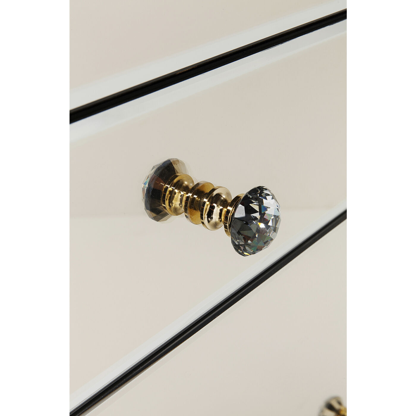 Буфет KARE Luxury 80897