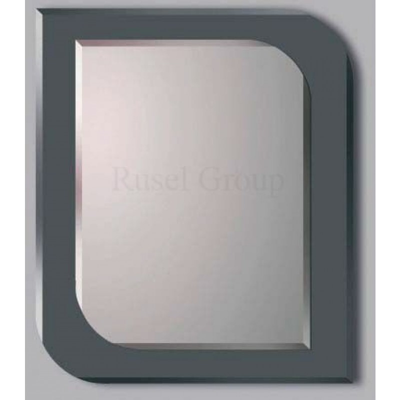 Зеркало Orion 13K/LP22