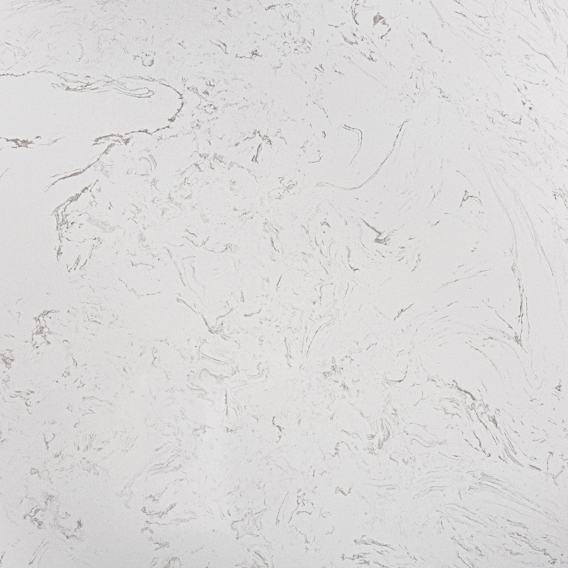 Барный стол Perrier Vical