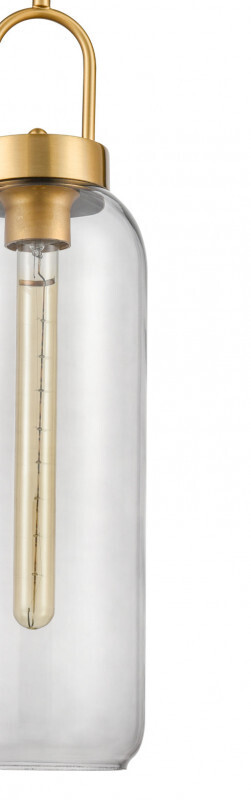 Подвесной светильник Vele Luce VL5414P21