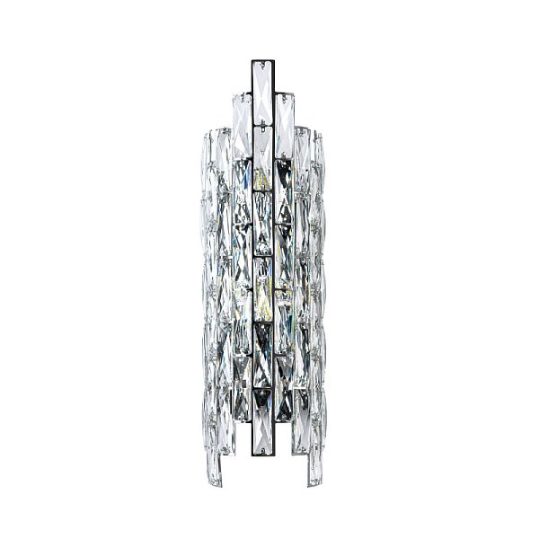 Бра MODELUX ML.539.500 CR