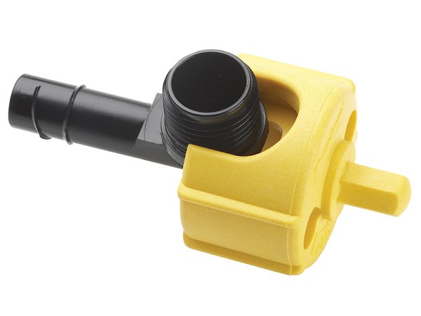 Ключ HSBE TOOL Hunter HSBETOOL