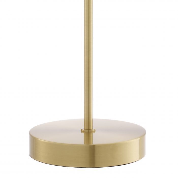 Настольная лампа Eichholtz ETRUSCAN 113976