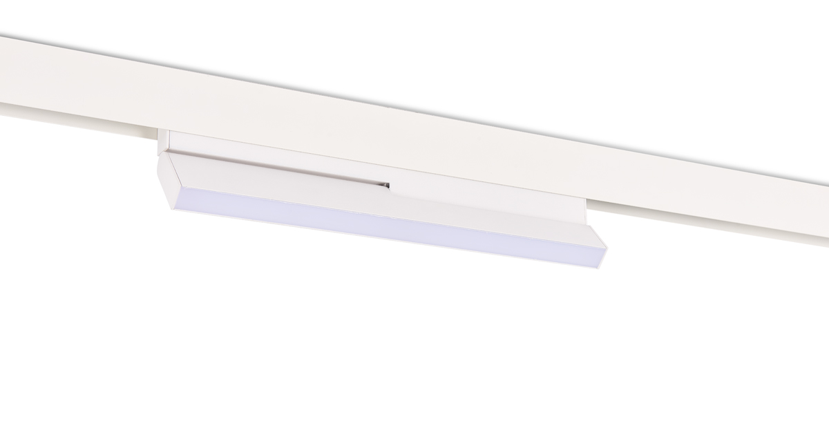 Светодиодный светильник Donolux DL20294WW16W