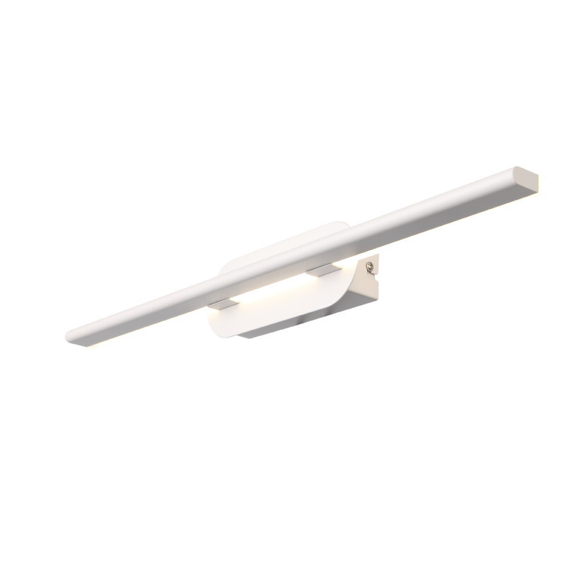 Светильник для картин ST Luce SL1598.501.01