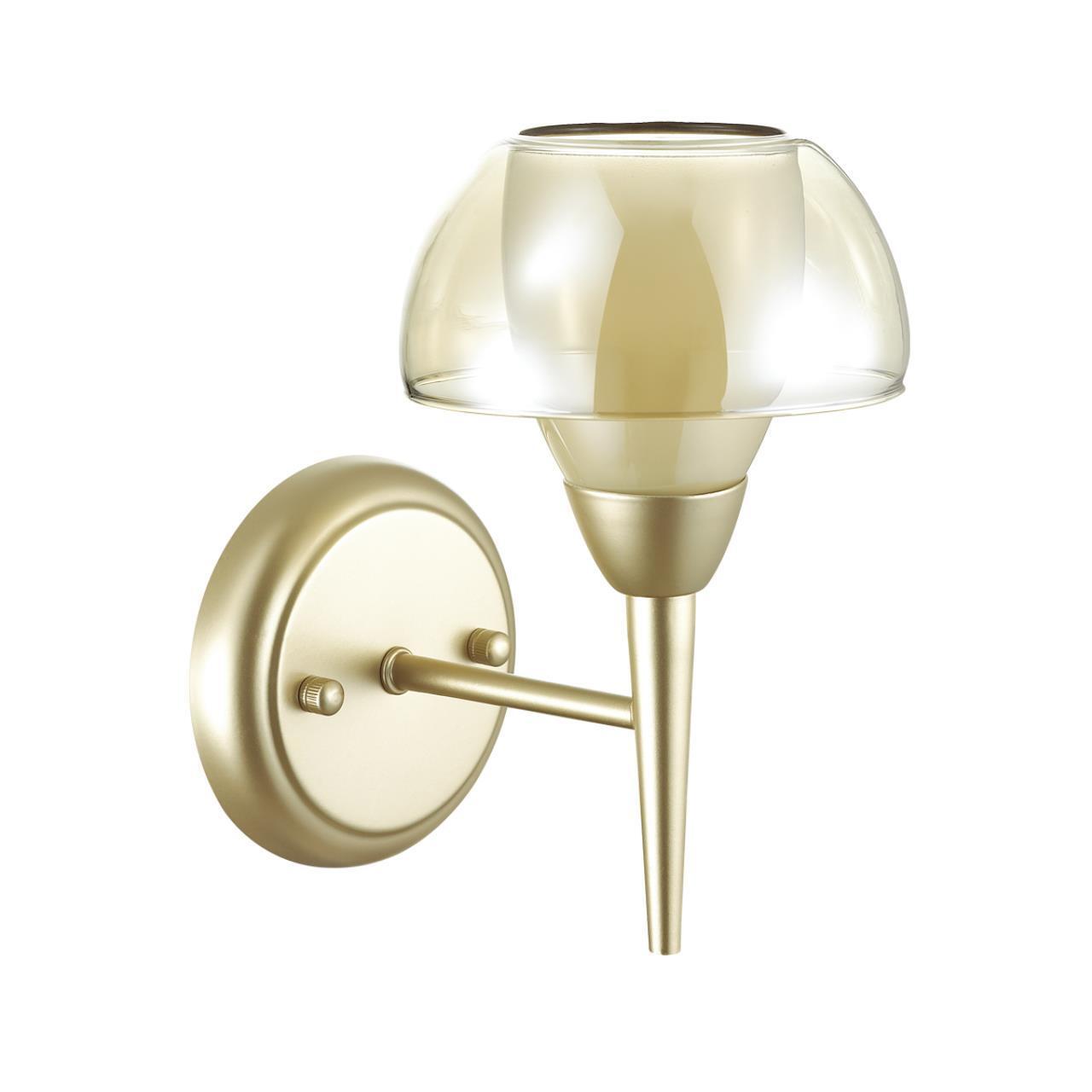 Бра Lumion 4446/1W