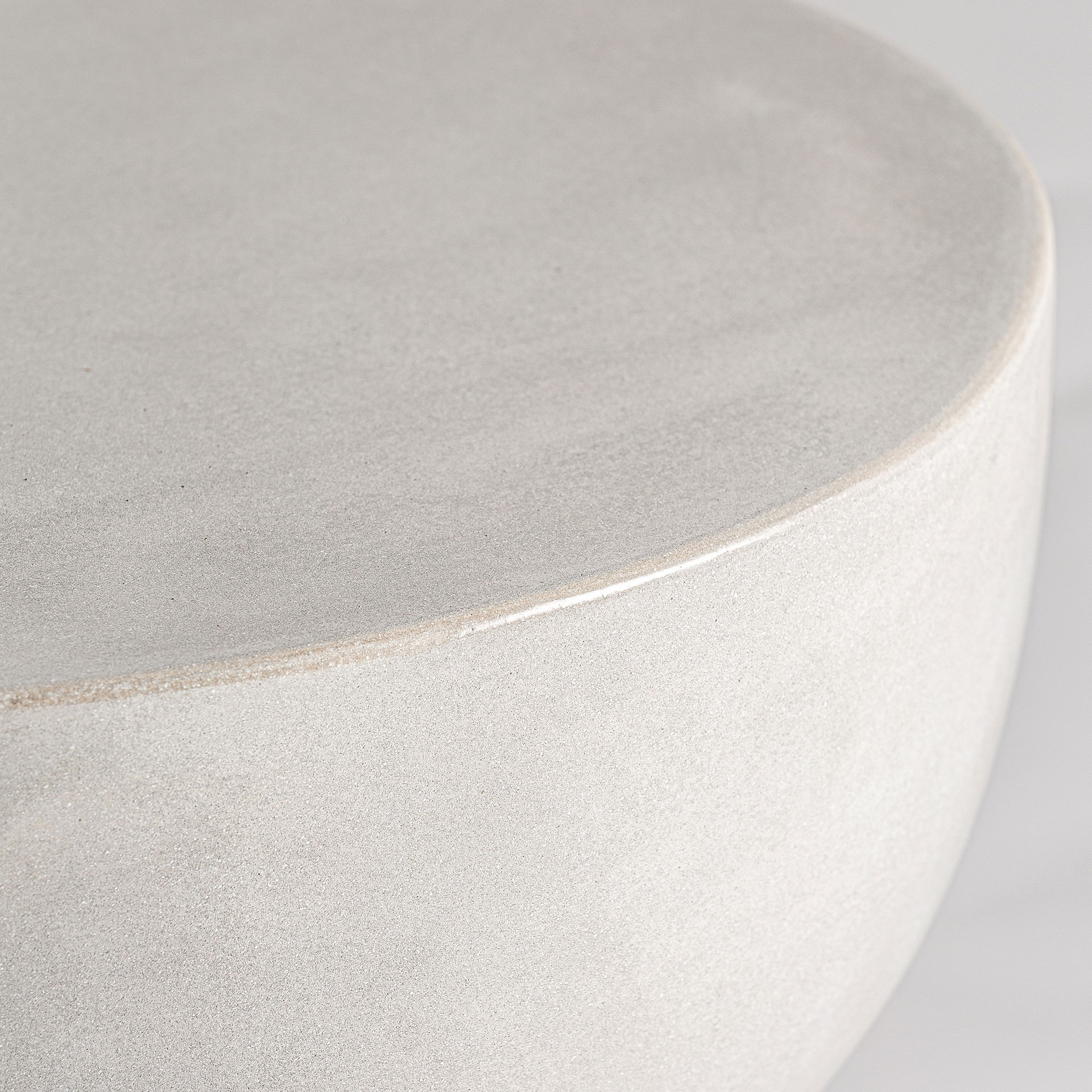 Приставной столик TELFS 32529 Vical