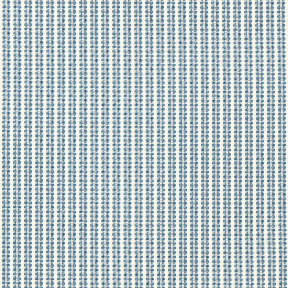 Текстиль Harlequin Idyllic 134063