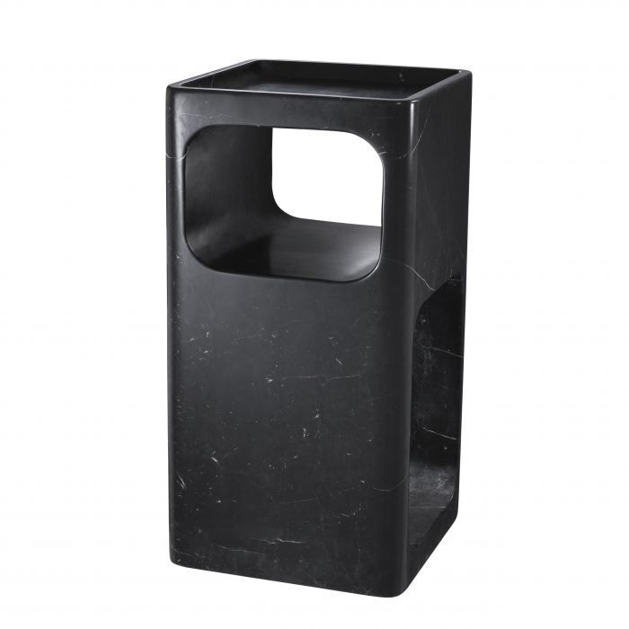 Приставной столик Eichholtz ADLER 113633