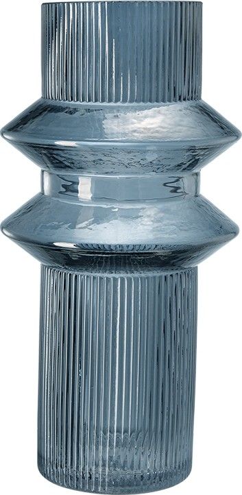 Ваза, набор Glasar 70469-LUSM-DS-SA