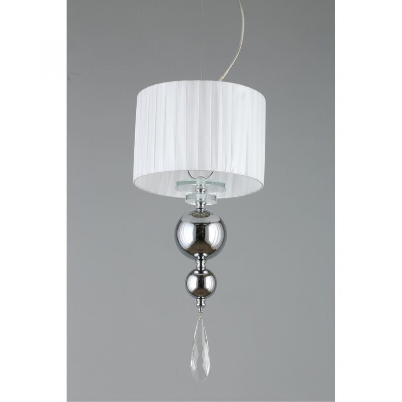 Подвесной светильник APLOYT APL.743.06.01