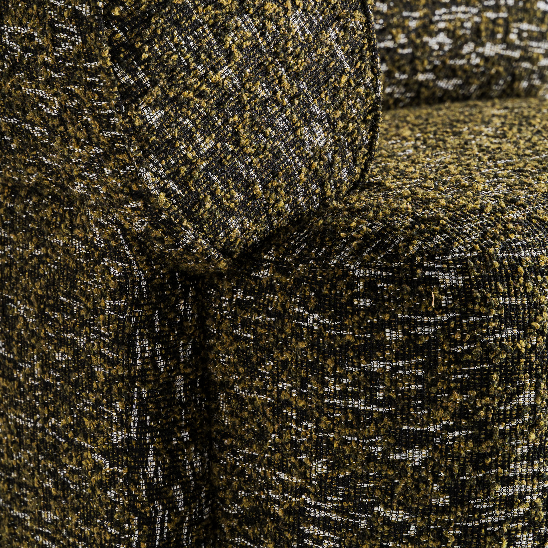 Угловой модуль дивана Kozly 36117 Vical