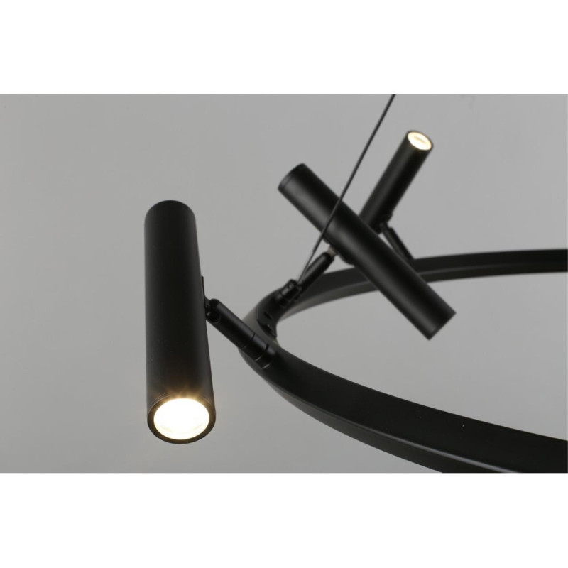 Подвесная люстра APLOYT APL.067.03.50