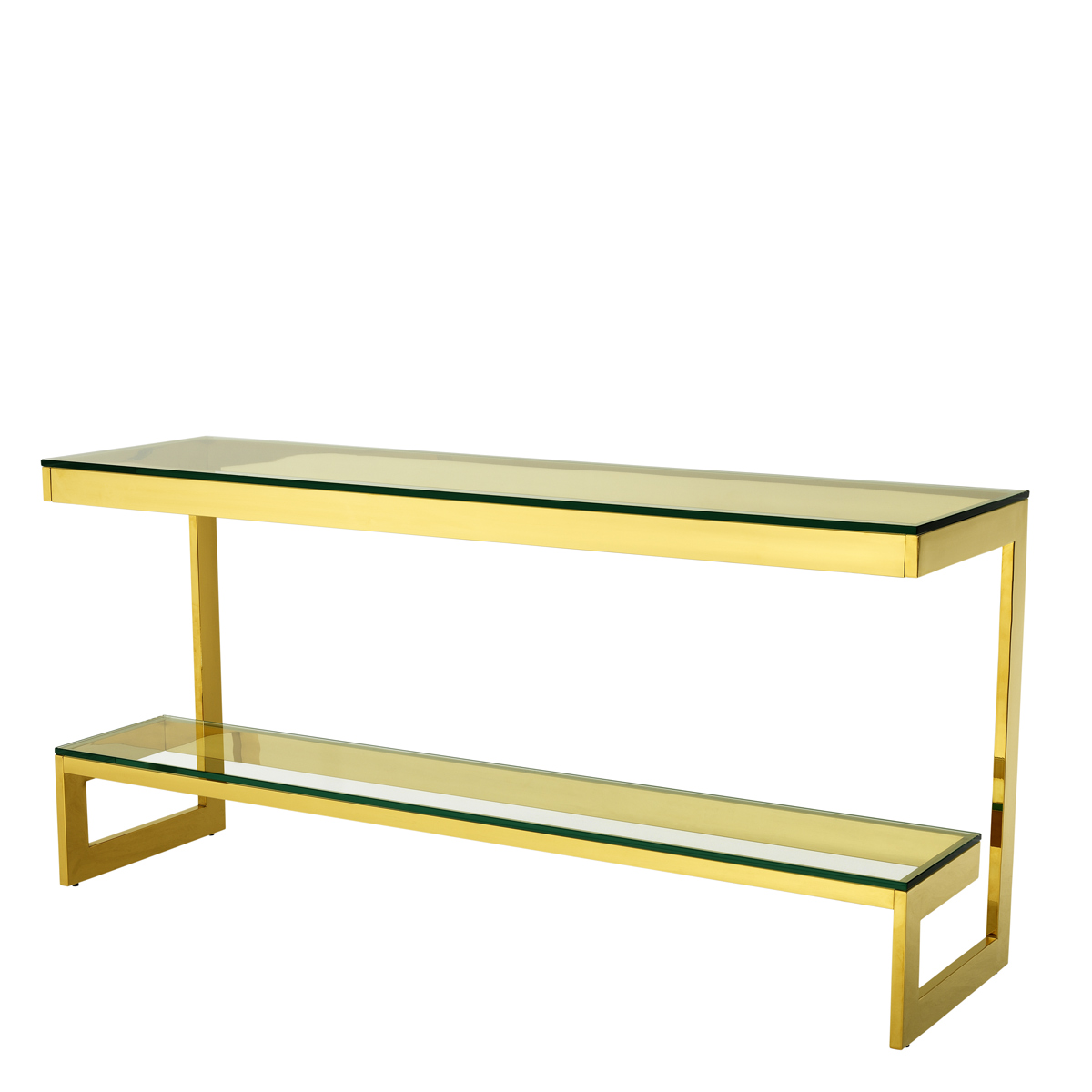 Консоль Eichholtz Gamma 110371