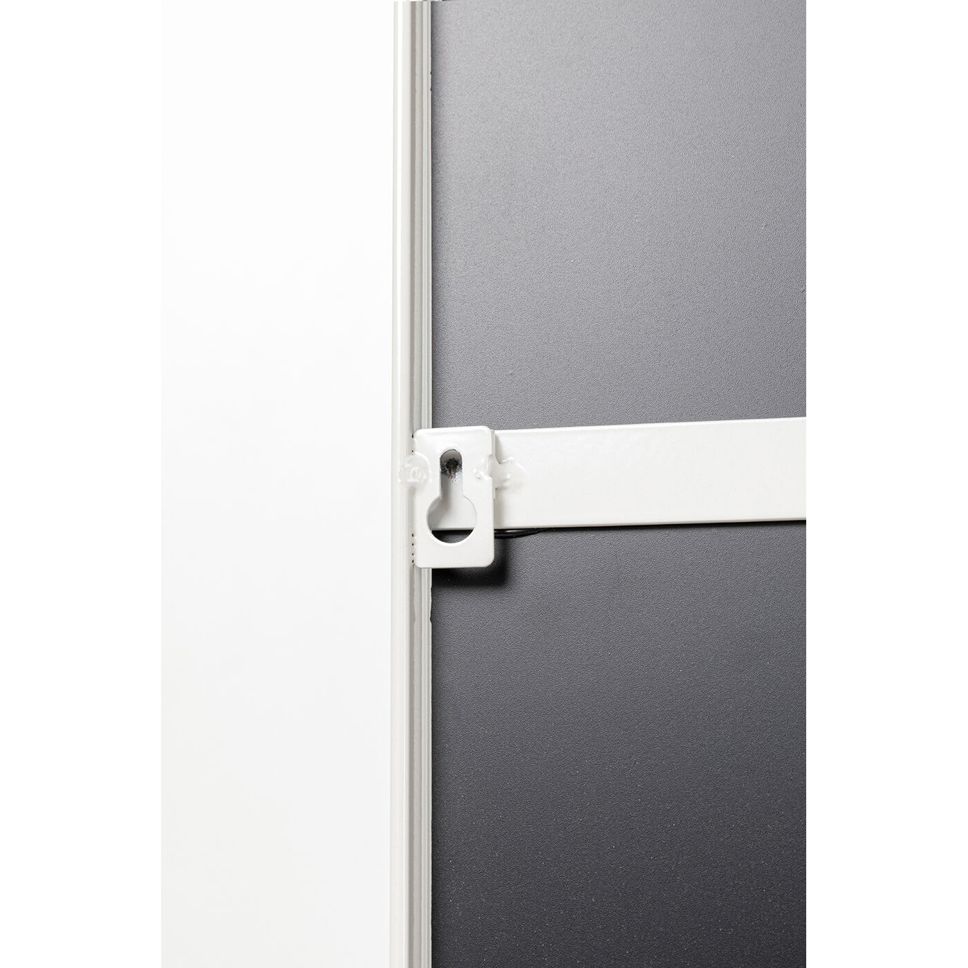 Зеркало Starlet Greige 30x180m KARE 70998