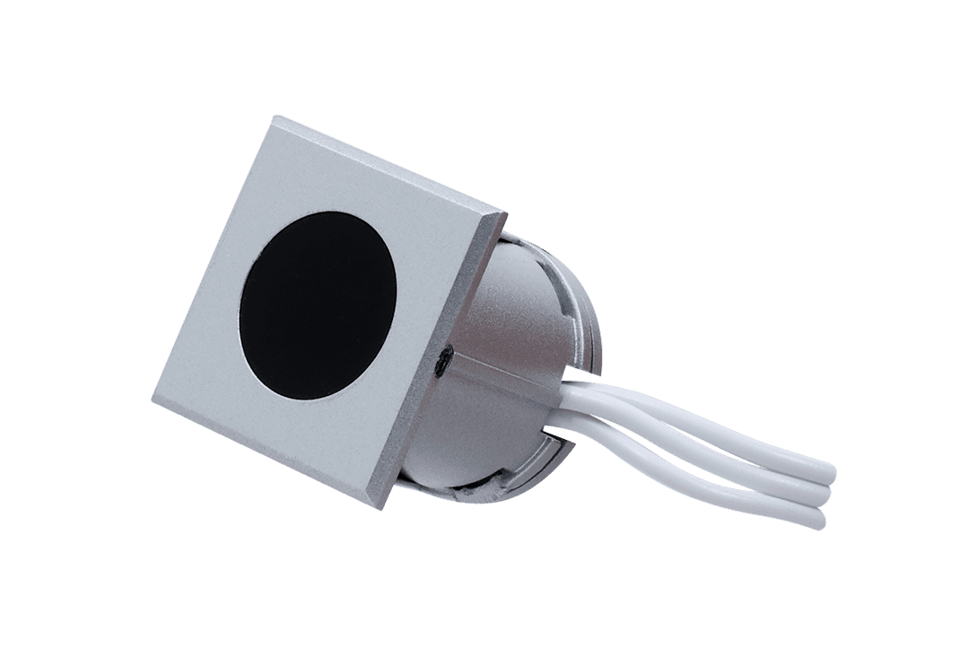 ИКдатчики открытиезакрытие двери SWG SR-8001BDC