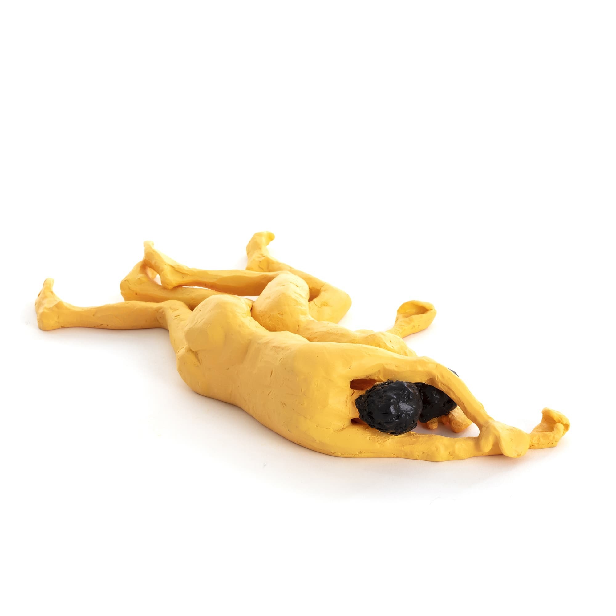 Статуэтка Seletti Spoons 09001