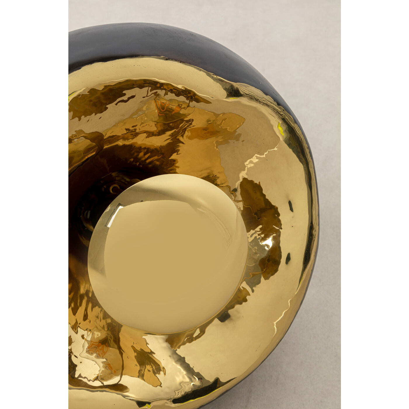 Торшер KARE Apple 54141