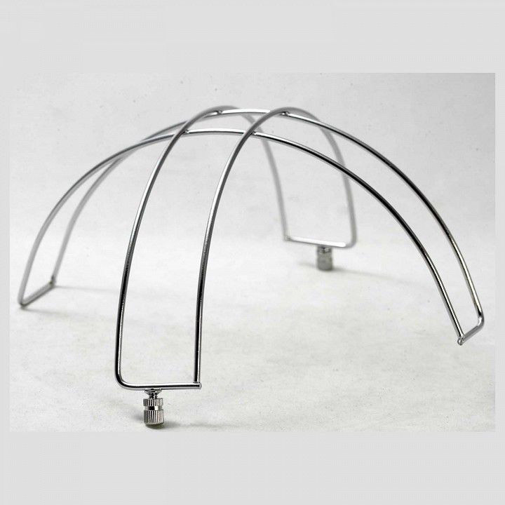 Подвесной светильник APPEL Black by ImperiumLoft